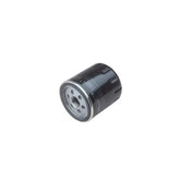 Express Yağ Filtresi 1990-2001 Purflux 7700720978